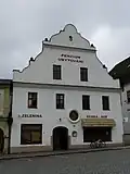 Penzion U Vorlíčků čp.32.jpg