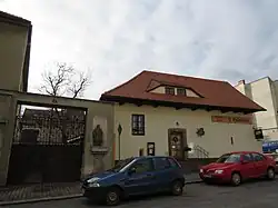 Penzion u palečků.jpg