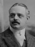 Pere Milà
