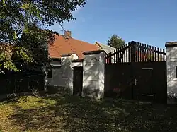 Pernarec, usedlost čp.21.jpg