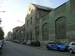 Pernerova, ČKD Dukla (01).jpg