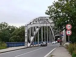 Petřkovice, most.JPG