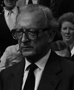 Fotografie z roku 1984