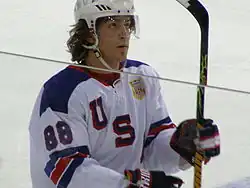 Peter Mueller (2. května 2008)