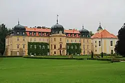 Peter Stehlik 2011.07.30 005.jpg