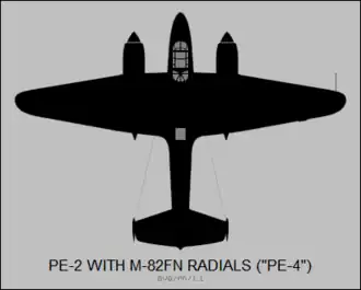 Pe-4