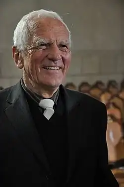 Petr Pokorný (2014)