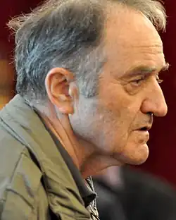 P. Petr Kolář (2016)