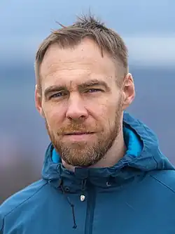 Třešňák v roce 2021