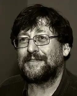 foto Jindřich Nosek