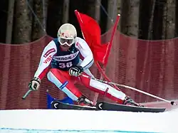 Petr Záhrobský (2008)