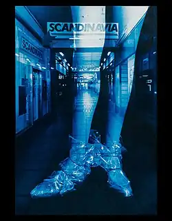 Petr Zhoř, No 24 510, 1992