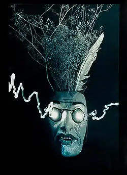 Petr Zhoř, No 25 219, 1995