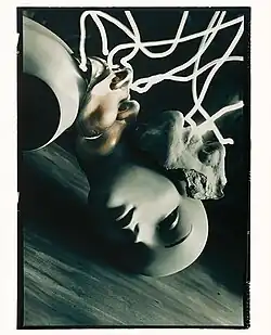 Petr Zhoř, No 25 821, 1998-1