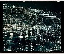 Petr Zhoř, No 30 129, 2002