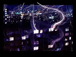 Petr Zhoř, No 30 569, 2007