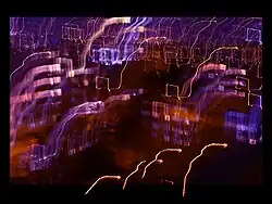 Petr Zhoř, No 30 644, 2016