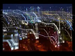 Petr Zhoř, No 30 675, 2018