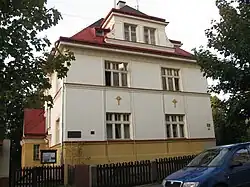 Petra Bezruče 61, Jablonec nad Nisou.JPG