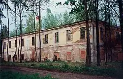 Petrohrad statek.jpg