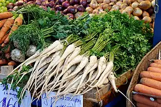 alternativní popis obrázku chybí