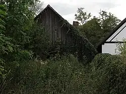 Petrovice, usedlost čp.10.jpg