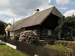 Petrovice, usedlost čp.14.jpg