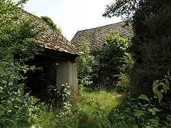 Petrovice, usedlost čp.7.jpg