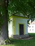 Petrovice_-_kaplička.JPG