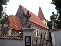 Petrovice kostel sv. Jakuba 3.JPG