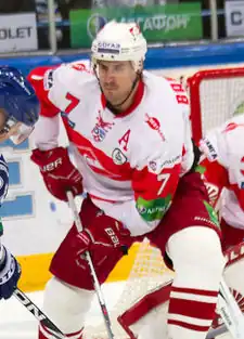 Ivan Baranka (10. října 2011)