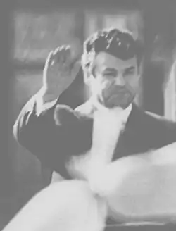 Petru Pascari (1976)