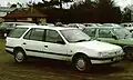 Peugeot 405 Break