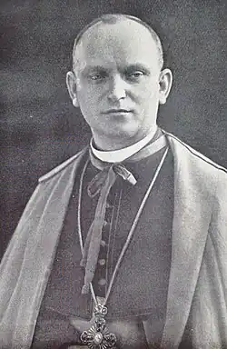 PhDr. ThDr. Josef Čihák