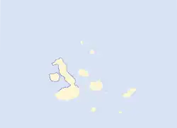 Areál rozšíření