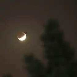 Paříž, Francie, 21:27 UTC