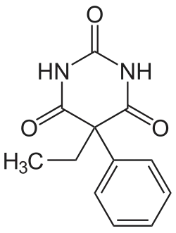 Schéma chemické struktury