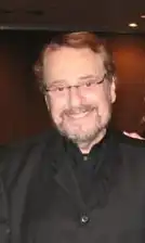 Phil Ramone (2009)