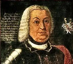 Philipp Joachim von Prassberg.jpg