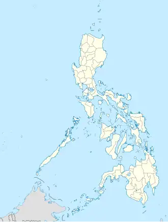 Mindoro