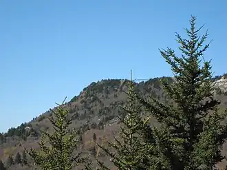 alternativní popis obrázku chybí