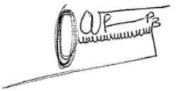 Pierre Nkurunziza, podpis