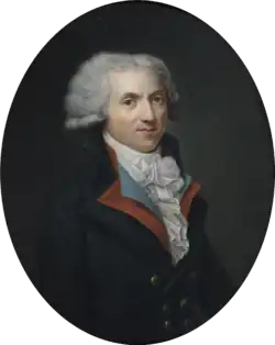 Pierre Vergniaud (1792)