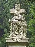 Pieta, Novina (1).jpg