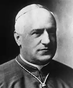 Fotografie z roku 1922