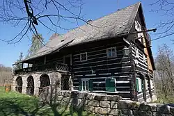 Pihel - dům če. 15 (4).jpg