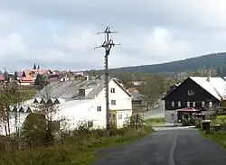 Před rekonstrukcí (prosinec 2015)