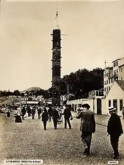 asi 1900
