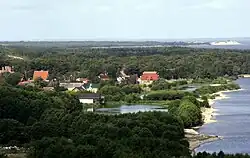 Fotografie (červenec 2009)