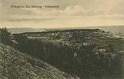 Historická fotografie